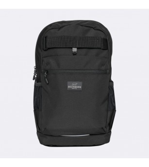 Rucsac ergonomic sport, 16L, Sport Light Black ( antrenament/excursii/plimbări) - Acasa Rucsac ergonomic sport, 16L, Sport Light Black ( antrenament/excursii/plimbări) - Acasa