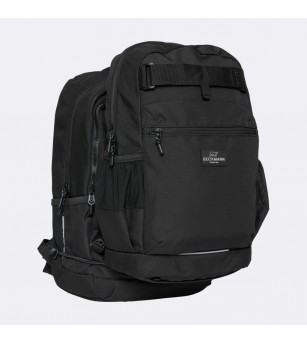 Rucsac ergonomic sport, 16L, Sport Light Black ( antrenament/excursii/plimbări) - Acasa Rucsac ergonomic sport, 16L, Sport Light Black ( antrenament/excursii/plimbări) - Acasa