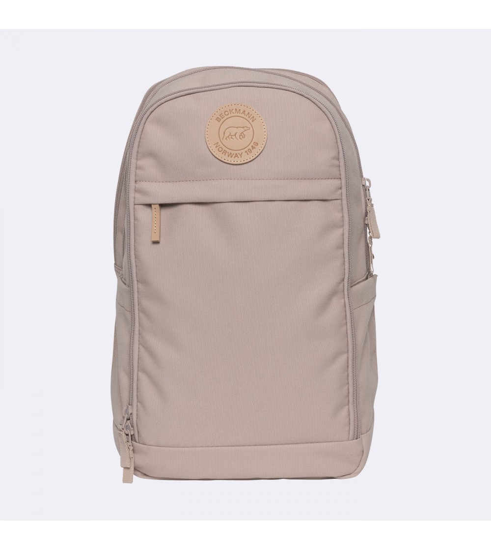 Rucsac ergonomic, Urban, 30 L, Beige - Acasa Rucsac ergonomic, Urban, 30 L, Beige - Acasa