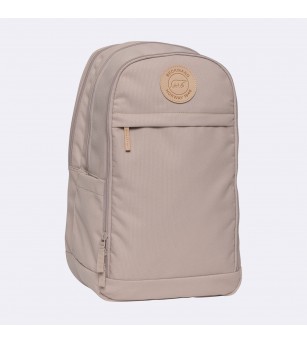 Rucsac ergonomic, Urban, 30 L, Beige - Acasa Rucsac ergonomic, Urban, 30 L, Beige - Acasa