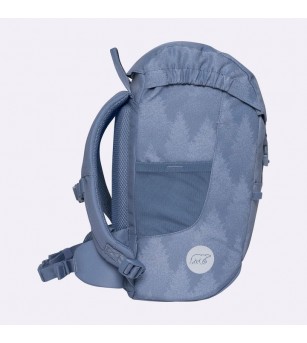 Rucsac ghiozdan ergonomic gradinita, Fox , Clasic Mini - Acasa Rucsac ghiozdan ergonomic gradinita, Fox , Clasic Mini - Acasa