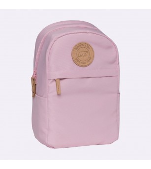 Rucsac ghiozdan ergonomic gradinita, Urban Mini, Light Pink - Acasa Rucsac ghiozdan ergonomic gradinita, Urban Mini, Light Pink - Acasa