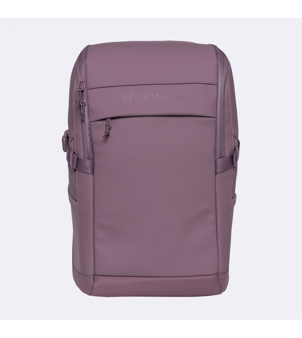 Rucsac Street FLX, Grape - Acasa Rucsac Street FLX, Grape - Acasa