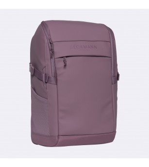 Rucsac Street FLX, Grape - Acasa Rucsac Street FLX, Grape - Acasa