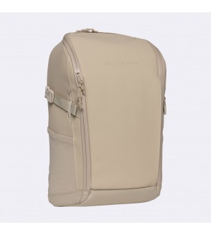 Rucsac Street Go, Beige - Acasa Rucsac Street Go, Beige - Acasa