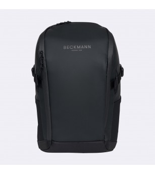 Rucsac Street Go, Black - Acasa Rucsac Street Go, Black - Acasa