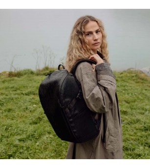 Rucsac Street Go, Black - Acasa Rucsac Street Go, Black - Acasa