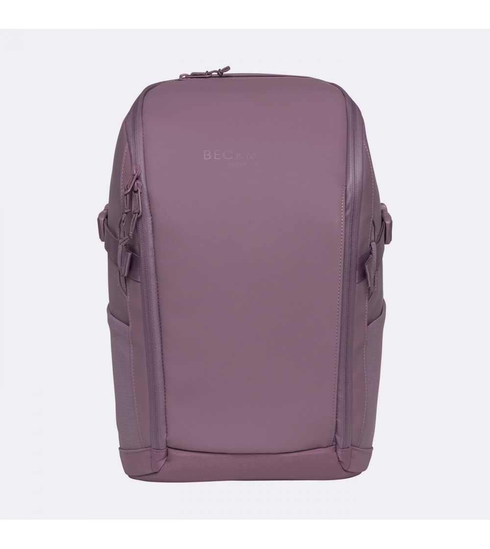 Rucsac Street Go, Grape - Acasa Rucsac Street Go, Grape - Acasa