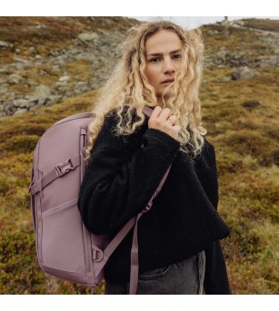 Rucsac Street Go, Grape - Acasa Rucsac Street Go, Grape - Acasa