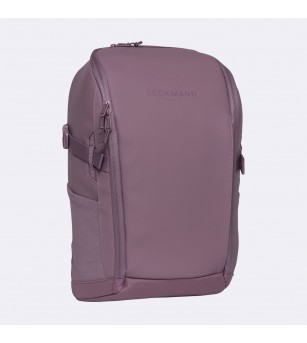 Rucsac Street Go, Grape - Acasa Rucsac Street Go, Grape - Acasa
