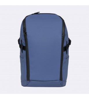 Rucsac Street Go, Velvet blue - Acasa Rucsac Street Go, Velvet blue - Acasa
