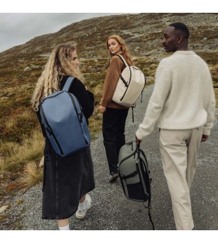 Rucsac Street Go, Velvet blue - Acasa Rucsac Street Go, Velvet blue - Acasa