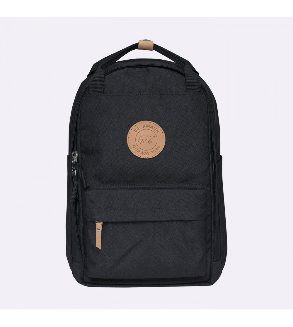 Rucsac, ghiozdan ergonomic City Light, Black - Acasa Rucsac, ghiozdan ergonomic City Light, Black - Acasa