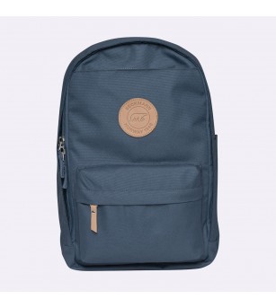 Rucsac, ghiozdan ergonomic City Light, Blue Fade - Acasa Rucsac, ghiozdan ergonomic City Light, Blue Fade - Acasa