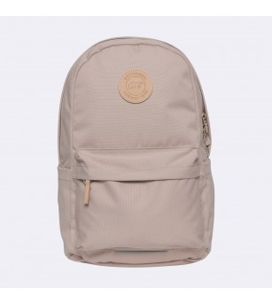 Rucsac, ghiozdan ergonomic, City, Beige - Acasa Rucsac, ghiozdan ergonomic, City, Beige - Acasa