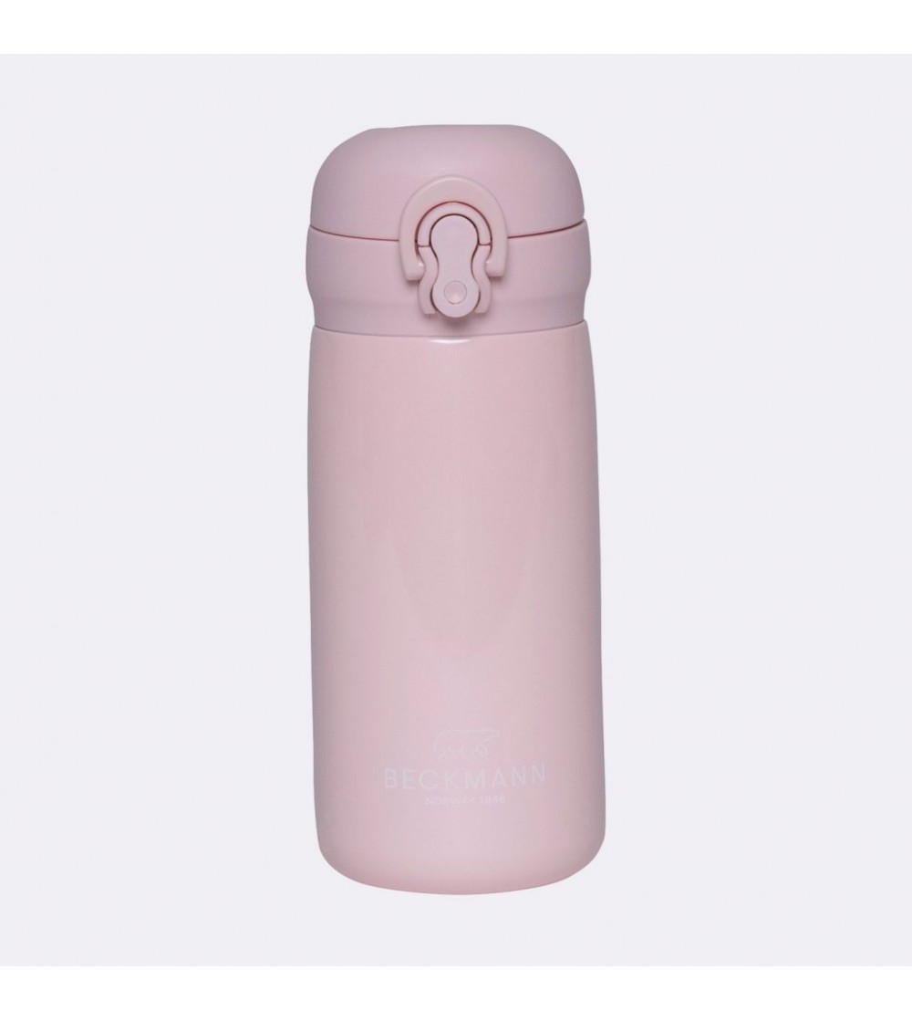 Sticlă Termică – Roz, 320 ml - Acasa Sticlă Termică – Roz, 320 ml - Acasa