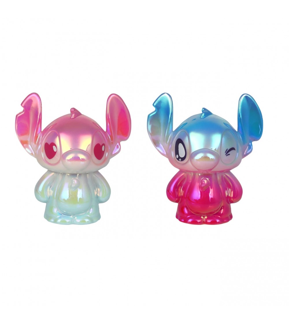 Ascuțitoare Coolpack Stitch - Pastel - Rechizite Ascuțitoare Coolpack Stitch - Pastel - Rechizite