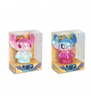 Ascuțitoare Coolpack Stitch - Pastel - Rechizite Ascuțitoare Coolpack Stitch - Pastel - Rechizite