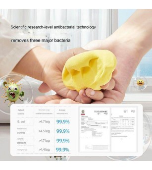 Pastă de modelaj Jar Melo – Cutie cu 12 nuanțe - Seturi cu plastilină și modelare Pastă de modelaj Jar Melo – Cutie cu 12 nuanțe - Seturi cu plastilină și modelare