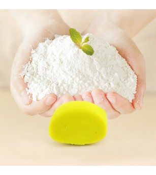 Set creativ Jar Melo – pastă de modelaj, 24 culori - Seturi cu plastilină și modelare Set creativ Jar Melo – pastă de modelaj, 24 culori - Seturi cu plastilină și modelare