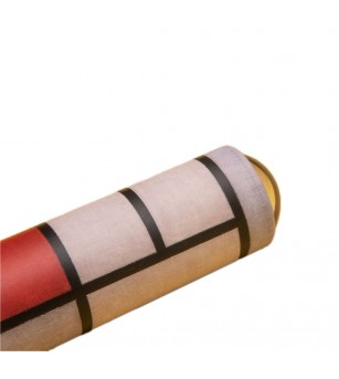 Caleidoscop Arta Contemporana Mondrian, Londji - Știință și tehnică