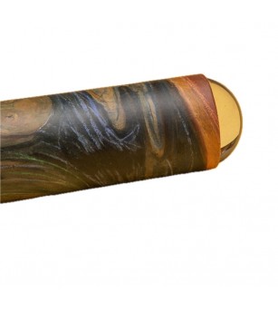 Caleidoscop Arta Contemporana Munch, Londji - Știință și tehnică