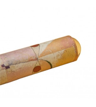 Caleidoscop Arta Contemporana Paul Klee, Londji - Știință și tehnică