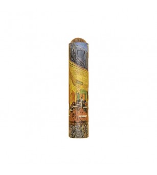 Caleidoscop Van Gogh Cafenea , Londji - Știință și tehnică