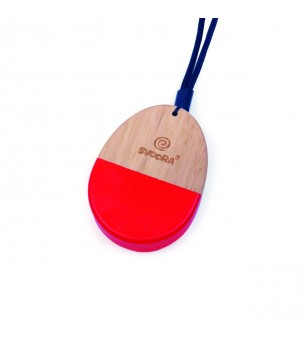 Instrument muzical Kalimba Svoora - Alte instrumente muzicale