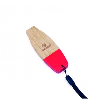 Instrument muzical Kazoo, Svoora - Alte instrumente muzicale