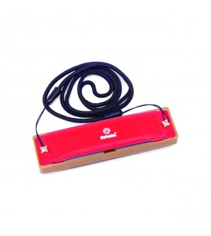 Instrument muzical Muzicuta, Svoora - Alte instrumente muzicale