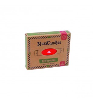 Instrument muzical Muzicuta, Svoora - Alte instrumente muzicale