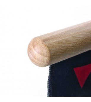 Joc magnetic Darts Circ, Svoora - Jocuri de competiție