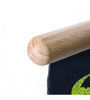 Joc magnetic Darts, Svoora - Jocuri de competiție