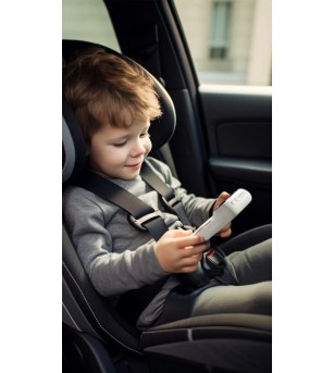 Joc STEM Dispozitiv de antrenament mental 4 în 1, TopBright - Știință și tehnică