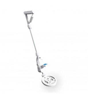 Kit STEM Detector reglabil de metale, Thames & Kosmos - Jocuri STEM