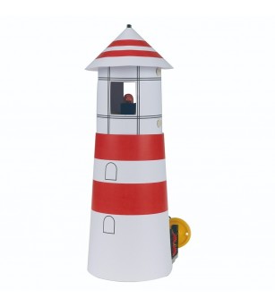 Kit STEM Electricitate si Magnetism, Gigo Toys - Jocuri construcție