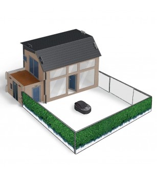 Kit STEM Energie verde, Thames & Kosmos - Jocuri STEM