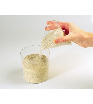 Kit STEM Set volumetric, Gigo Toys - Jocuri construcție