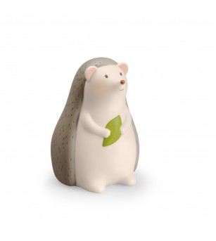 Lampa de veghe Arici, Moulin Roty - Decorațiuni camera copilului