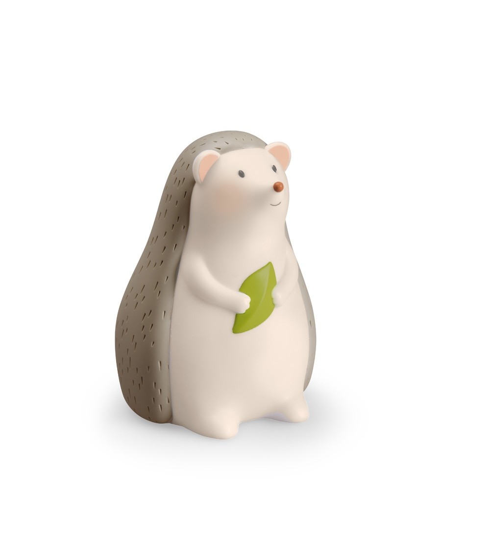 Lampa de veghe Arici, Moulin Roty - Decorațiuni camera copilului