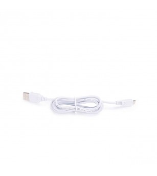 Lampa de veghe Arici, Moulin Roty - Decorațiuni camera copilului