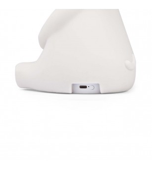 Lampa de veghe Catelul Pilou, Moulin Roty - Decorațiuni camera copilului