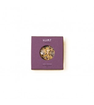 Micropuzzle Klimt – „Sărutul”, Londji - Puzzle-uri