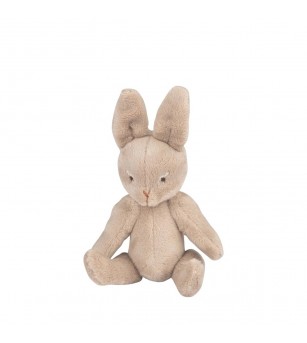 Micul iepuras Nine, Moulin Roty - Jucării bebeluși