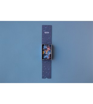 Mini puzzle Ocean, Londji - Puzzle copii