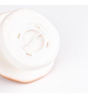 Pusculita ciupercuta lila, Egmont Toys - Decorațiuni camera copilului