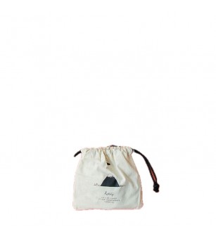 Puzzle si joc de observatie Oceanul meu mic, Londji - Jocuri de observație și atenție