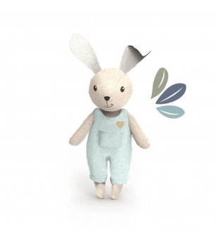 Set mobilier baie pentru casa de papusi, Speedy Monkey - Papusi si jucarii de plus