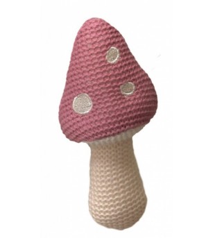 Zornaitoare ciupercuta, Egmont Toys - Jucării